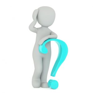 question-mark-3978394_1280